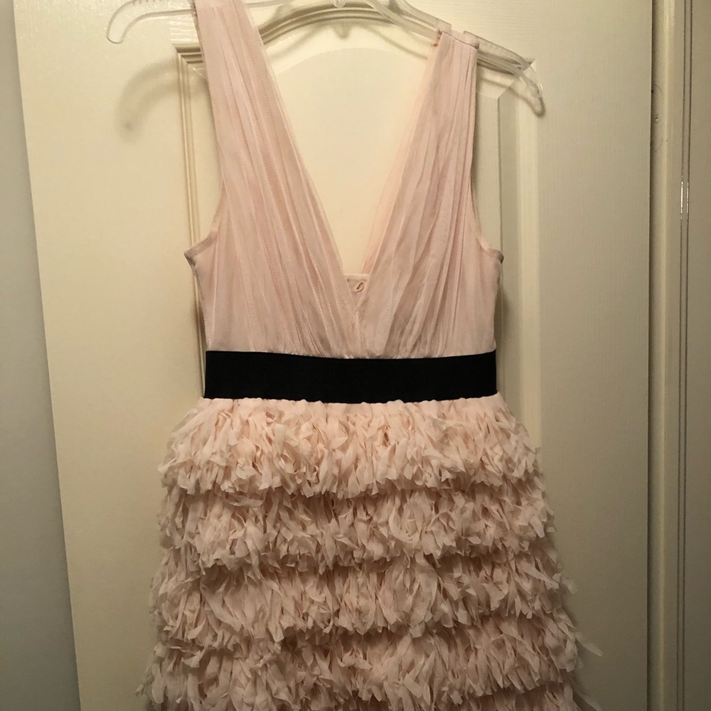 H&M by night dress